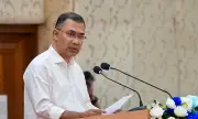 প্রধানমন্ত্রীর উচ্চশিক্ষায় গবেষণা ও উদ্ভাবনের ওপর জোর