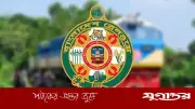 ঈদযাত্রার অগ্রিম টিকিট নিয়ে রেলওয়ের জরুরি বার্তা