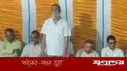 চকরিয়া বিএনপি সভাপতি এনামুল হকের ওসি-ইউএনওকে হুমকির অভিযোগ