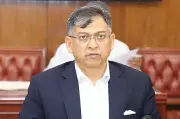 সীমান্তে কাঁটাতারের বেড়া নিয়ে ভারতের কেন্দ্রীয় সরকারের কোনো উদ্যোগ নেই: স্বরাষ্ট্রমন্ত্রী