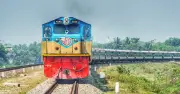 ঈদযাত্রায় নারীদের জন্য আলাদা কামরা বরাদ্দের নির্দেশ হাইকোর্টের