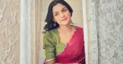 মানবিকতাই সবার বড় পরিচয়: সাদিয়া আয়মান
