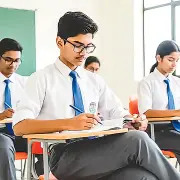 পৌরনীতি ও নাগরিকতা: একনায়কতন্ত্র, গণতন্ত্র, যুক্তরাষ্ট্র ও কল্যাণ রাষ্ট্রের প্রশ্নোত্তর