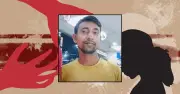 সিলেটে ৪ বছরের শিশু ধর্ষণচেষ্টা ও হত্যা: প্রতিবেশী গ্রেপ্তার