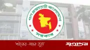 লেবাননে ইসরাইলি হামলায় দুই বাংলাদেশি নিহত: ঢাকার তীব্র নিন্দা
