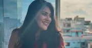 গুরুতর লিভার জটিলতা: কারিনা কায়সার চেন্নাইয়ে চিকিৎসাধীন