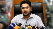 যুক্তরাষ্ট্রের অস্ত্রেই যুক্তরাষ্ট্রে হামলার হুমকি ইরানের