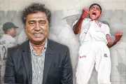 বাংলাদেশের ক্রিকেটে নতুন সম্ভাবনা
