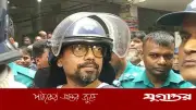 পলকের হাড় ভাঙার গুজব, এমআরআই রিপোর্টে প্রমাণ মেলেনি