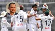 পাকিস্তানের বিপক্ষে জয়ে শান্তদের অভিনন্দন প্রধানমন্ত্রীর