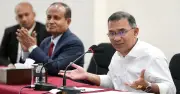 ঢাবি র‌্যাঙ্কিং পিছিয়ে: মেধাহীন নিয়োগ ও গবেষণা ঘাটতি দায়ী প্রধানমন্ত্রীর