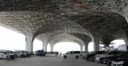 ডিসেম্বরে শাহজালালের থার্ড টার্মিনাল চালু হবে