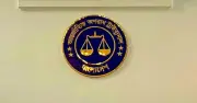 আন্তর্জাতিক অপরাধ ট্রাইব্যুনালে আরও তিন প্রসিকিউটর নিয়োগ