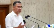 মেয়ে জাইমা রহমান বিদেশে থাকলেও মানসিকতায় বাংলাদেশি: প্রধানমন্ত্রী