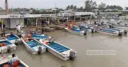 স্পিডবোটে যাত্রীভাড়া পুনর্নির্ধারণ, কিলোমিটারপ্রতি ৬৪ পয়সা থেকে ৯৯ পয়সা বাড়ল
