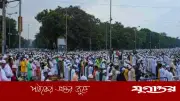 শুভেন্দু অধিকারী কি রাস্তায় নামাজ বন্ধের নির্দেশ দিয়েছেন?