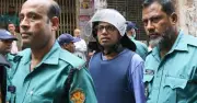 পলকের হাড় ভাঙার দাবি মিথ্যা, এমআরআই রিপোর্টে স্বাভাবিক