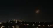 হিজবুল্লাহর অত্যাধুনিক ড্রোন মোকাবিলায় ব্যর্থ ইসরায়েল