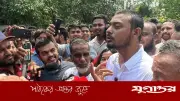স্বরাষ্ট্রমন্ত্রী শুধু সংবিধান বোঝেন, সার্বভৌমত্ব নয়: নাসীরুদ্দীন