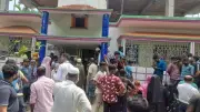 ফোরকান লঘুচাপের আভাস, বাড়তে পারে বৃষ্টি; ৫ খুনের আগে যা করেছিলেন