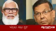 সালমান ও আনিসুলের বিরুদ্ধে অভিযোগ গঠন শুনানি ২১ জুন