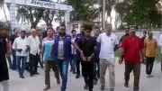 এআই দিয়ে আপত্তিকর ছবি বানিয়ে চাঁদা আদায়, নাতনিকে বাঁচাতে গিয়ে দাদির মৃত্যু