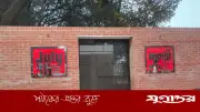 জুলাই গণ-অভ্যুত্থান জাদুঘর খোলার তারিখ জানালেন মন্ত্রী