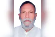 চকরিয়া বিএনপি সভাপতির বিরুদ্ধে ওসি-প্রশাসনকে হুমকির অভিযোগ