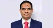 শরীয়তপুর প্রেস ক্লাবের উদ্বেগ, জেলেদের বাছুর বিতরণ অনুষ্ঠানে অপপ্রচার