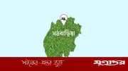 মঠবাড়িয়ায় ক্লিনিকে দুই নারীর মৃত্যু, তদন্ত কমিটি গঠন