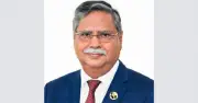রাষ্ট্রপতি সাহাবুদ্দিনের সফল এনজিওপ্লাস্টি, অবস্থা স্থিতিশীল