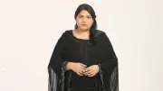 ভারতে কারিনা কায়সারের চিকিৎসা শুরু, প্রথমে ফুসফুসের সমস্যা সমাধান