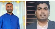 আট বছর পর বাগেরহাট জেলা ছাত্রদলের নতুন কমিটি ঘোষণা