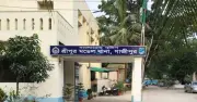শ্রীপুরে শিশু ধর্ষণ সালিশে বিএনপি নেতা খুন