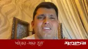 বৃষ্টি চেয়েছিলাম, পাকিস্তানের ব্যর্থতা দেখে হতাশ: কামরান আকমল