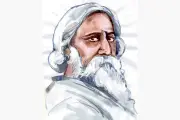 ইংরেজি ২য় পত্র: Modifiers অনুশীলন ও সমাধান