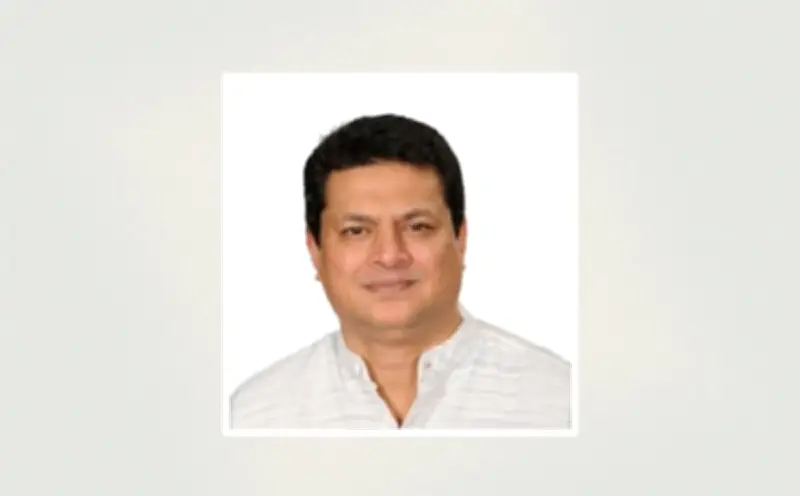 কড়াইল বস্তিসহ ৫৮ এলাকায় ১ লাখ সাশ্রয়ী ফ্ল্যাট নির্মাণের পরিকল্পনা