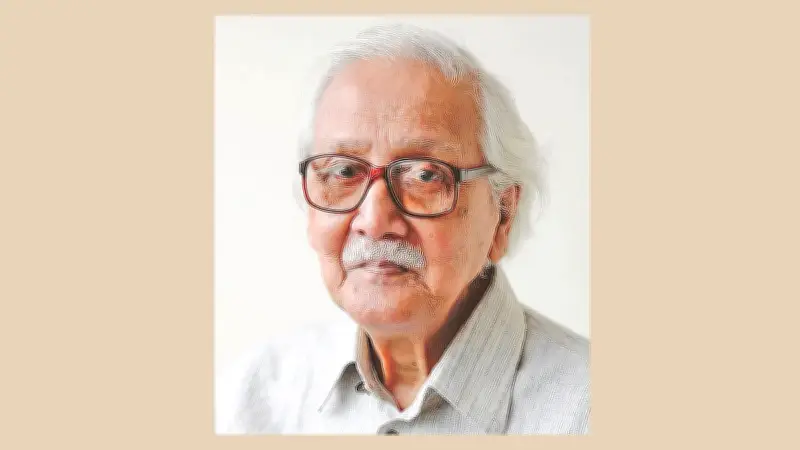 শিল্পগুরু সফিউদ্দীন আহমেদের ১০৪তম জন্মবার্ষিকীতে শিশুদের উৎসব শুরু