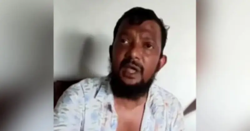 আশুলিয়ায় ওষুধ কিনতে গিয়ে ১১ বছরের শিশু ধর্ষণের শিকার