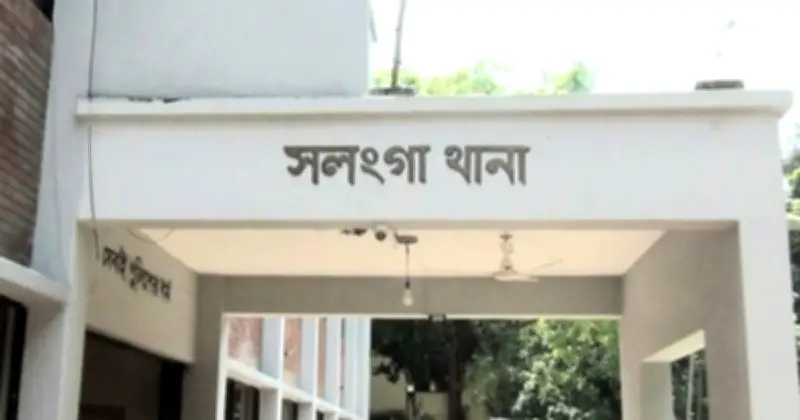 সিরাজগঞ্জে ১১ বছরের স্কুলছাত্রী ধর্ষণ, অভিযুক্ত গ্রেফতার