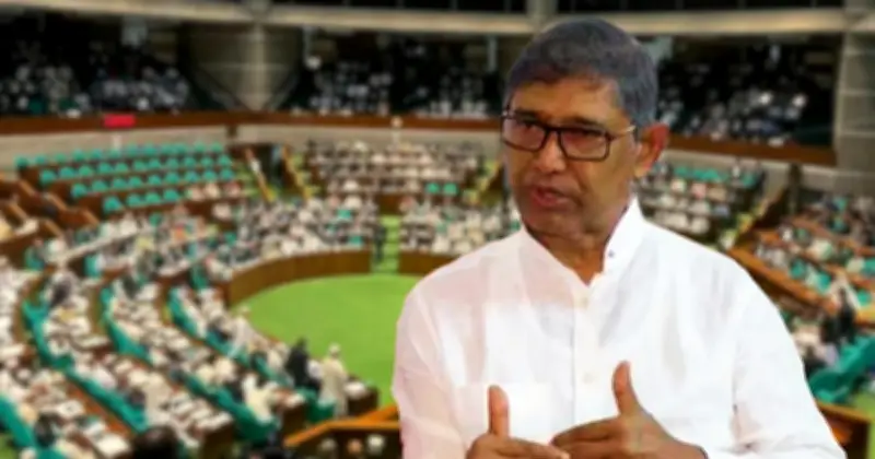 ১৩ হাজার ৩৪৪ জুলাই যোদ্ধা পাচ্ছেন মাসিক সম্মানী ভাতা