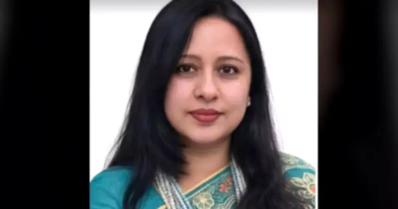 গোবিপ্রবির ১৬ শিক্ষককে শিক্ষাছুটি শেষে যোগদান না করায় চাকরিচ্যুত