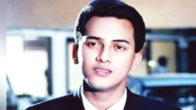 জামায়াতপন্থী ১৭ ডেপুটি ও সহকারী অ্যাটর্নি জেনারেলের পদত্যাগ