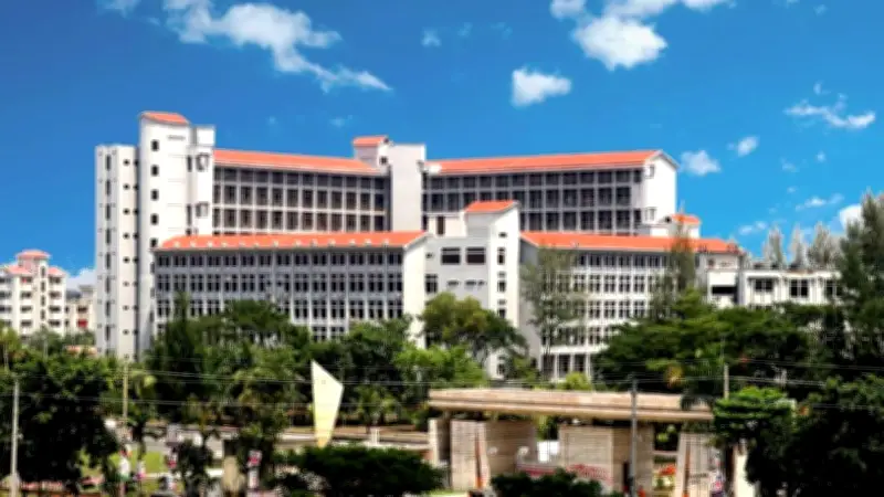 গোপালগঞ্জ বিজ্ঞান ও প্রযুক্তি বিশ্ববিদ্যালয়ের ১৭ শিক্ষক চাকরিচ্যুত, ৯ম গ্রেডের সিদ্ধান্ত সংসদে