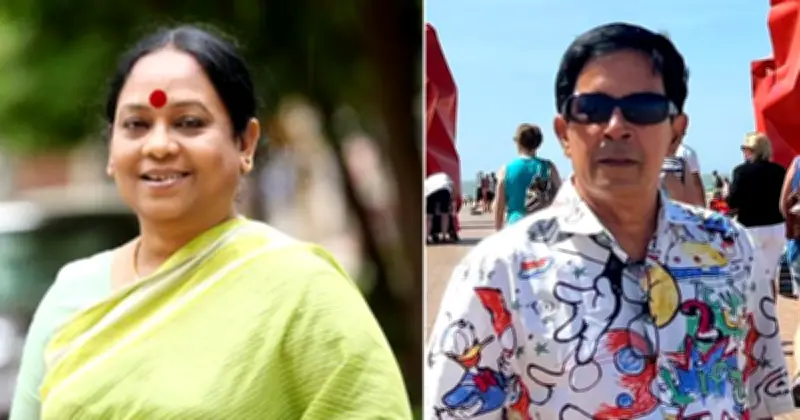 সৈয়দ বদরুদ্দীন হোসাইনের জন্মোৎসবে ১৭তম স্মারক সম্মাননা ও নাট্যোৎসব