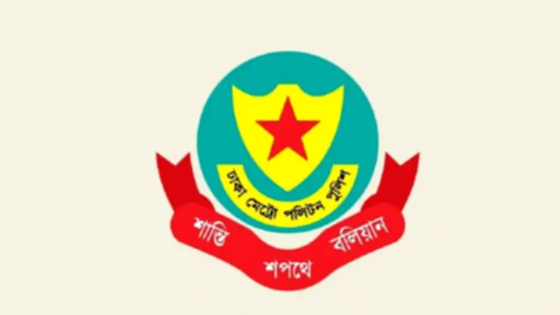 রাজধানীতে ট্রাফিক আইন লঙ্ঘনে এক দিনে ১৮৩১ মামলা