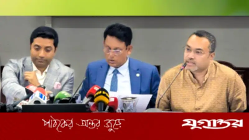 প্রাথমিক গোল্ড কাপে ২২ লাখ শিক্ষার্থী, লক্ষ্য ৫০ লাখে উন্নীত করা
