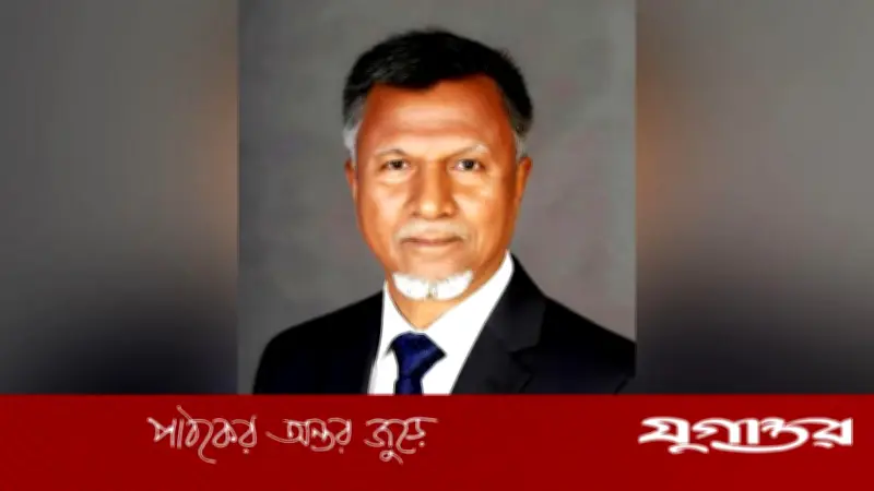 ছয় মাসে জনপ্রশাসনে ২ হাজার ৮৭৯ শূন্যপদে নিয়োগ: প্রতিমন্ত্রী