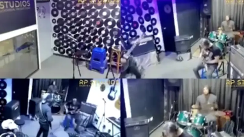 যুক্তরাষ্ট্রে সড়ক দুর্ঘটনায় নিহত ৪ বাংলাদেশি
