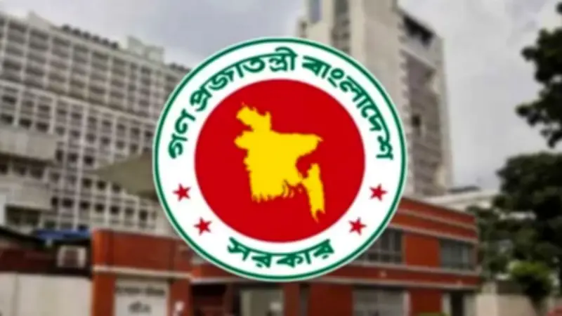 টানা ৪ দিন ছুটি, কাশ্মীরে নিহত ২৪, সিলেটে ভারী বৃষ্টি
